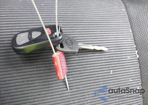 2006 Suzuki Aerio Premium from USA, damaged, VIN JS2RA62SX65303522